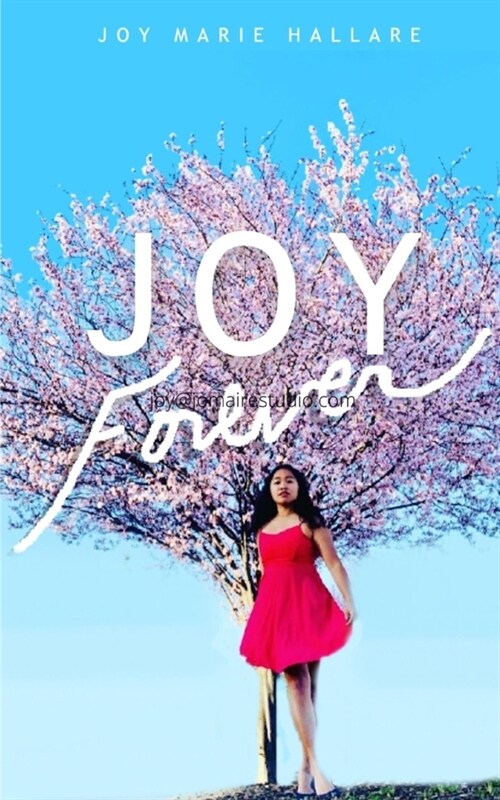 Joy Forever (Paperback)