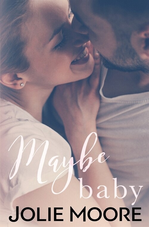 Maybe Baby (Paperback)