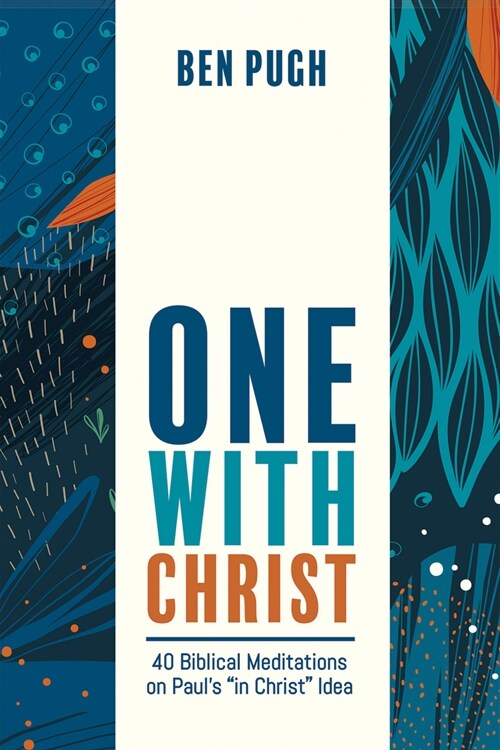 One with Christ (Paperback)