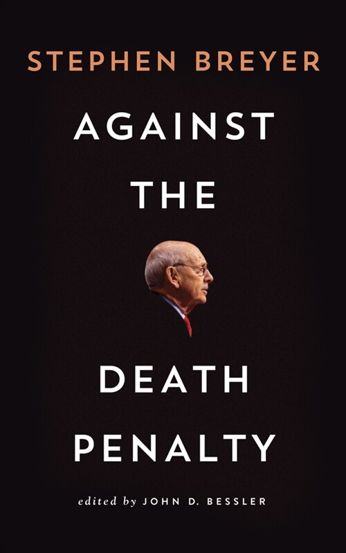 Against the Death Penalty (Paperback)