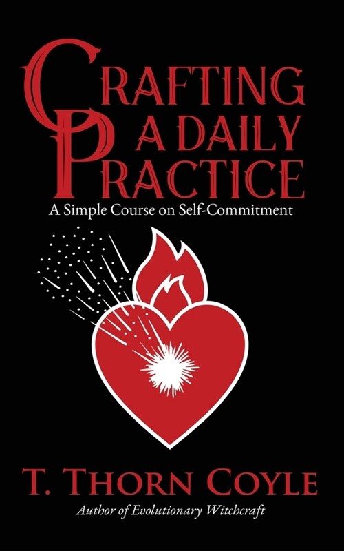 Crafting a Daily Practice (Paperback)