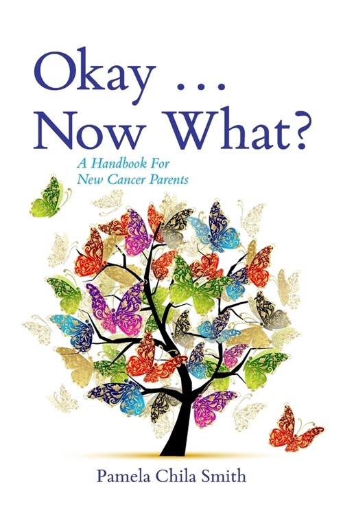 Okay ... Now What? (Paperback)