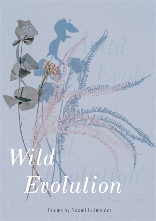 Wild Evolution (Paperback)