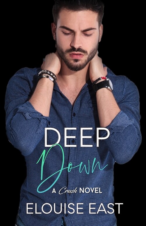 Deep Down (Paperback)