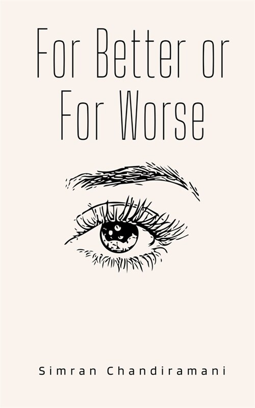 For Better or For Worse (Paperback)