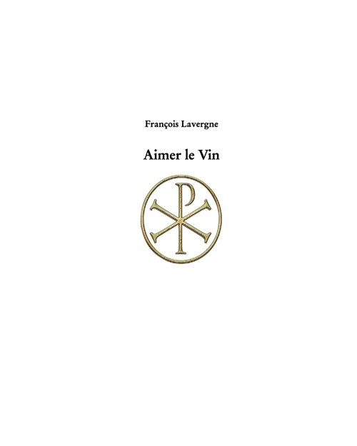 Aimer le Vin (Paperback)