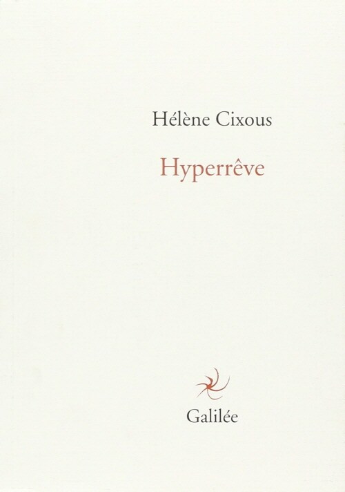 HYPERREVE