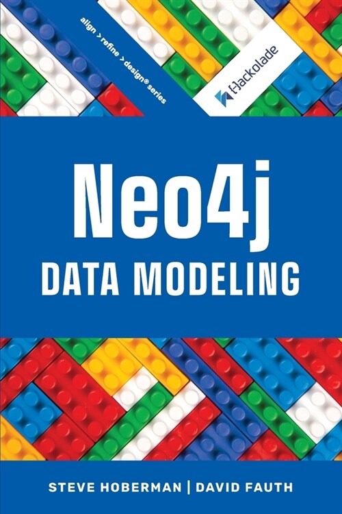 Neo4j Data Modeling (Paperback)