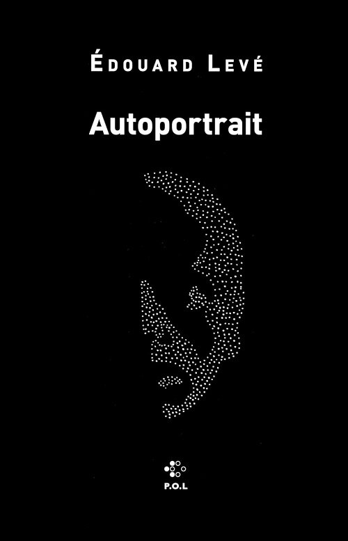 AUTOPORTRAIT (Pocket Book)