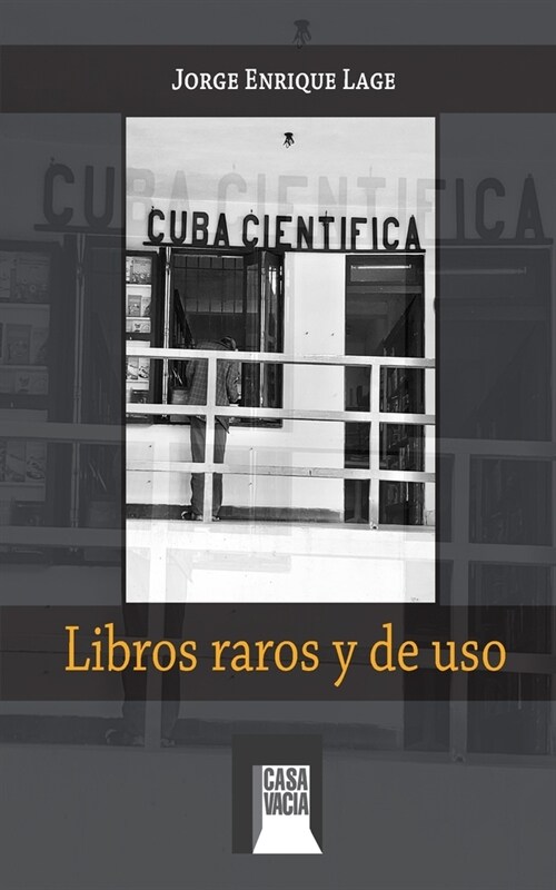 Libros raros y de uso (Paperback)