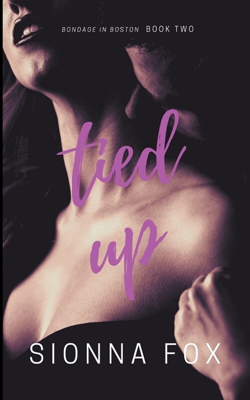 Tied Up (Paperback)