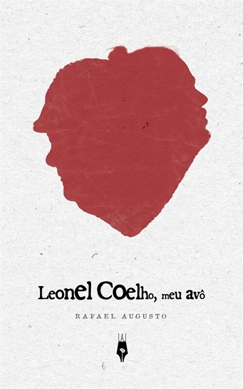 Leonel Coelho, meu av? (Paperback)