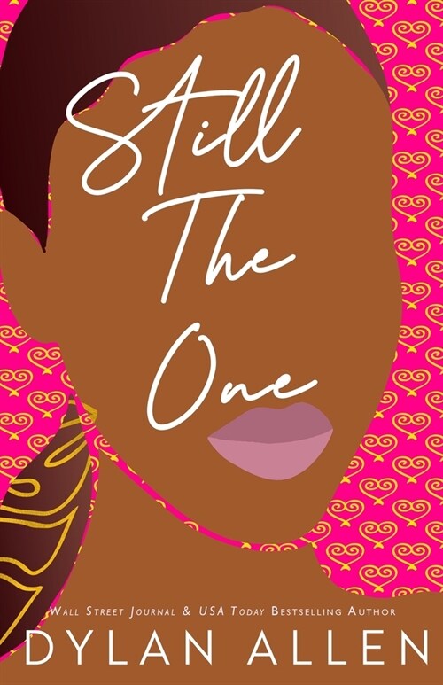 Still the One - A Second Chance Romance (Paperback)