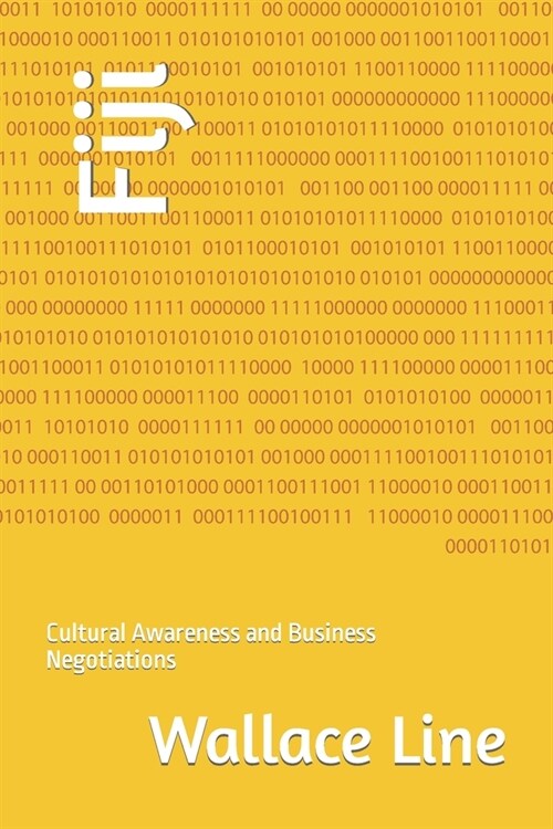 Fiji: Cultural Awareness and Business Negotiations (Paperback)