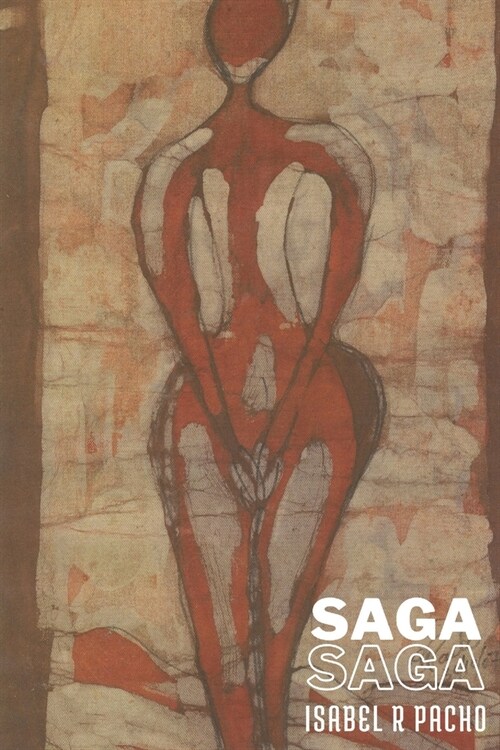 Saga Saga (Paperback)