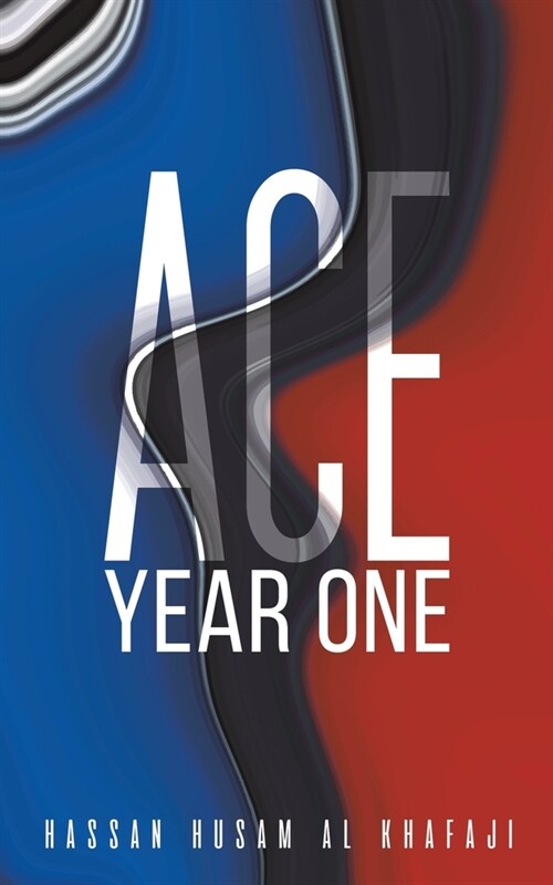 ACE Year One (Paperback)