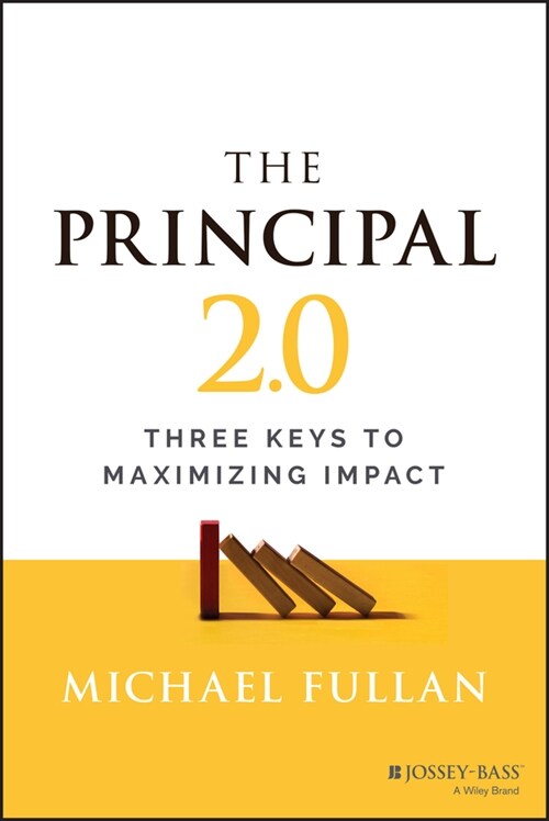 [eBook Code] The Principal 2.0 (eBook Code, 2nd)