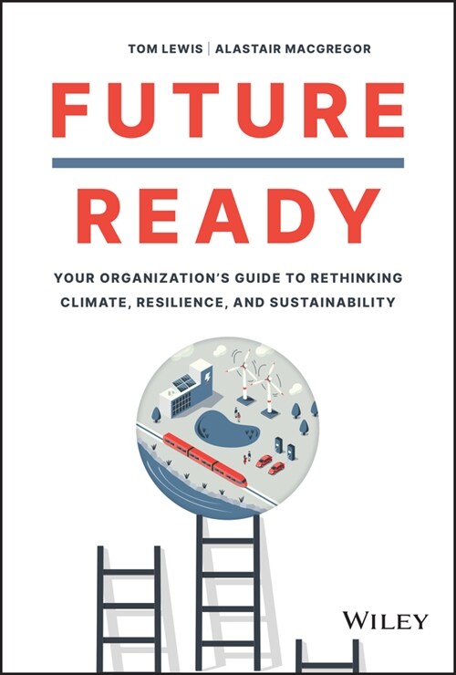 [eBook Code] Future Ready (eBook Code, 1st)