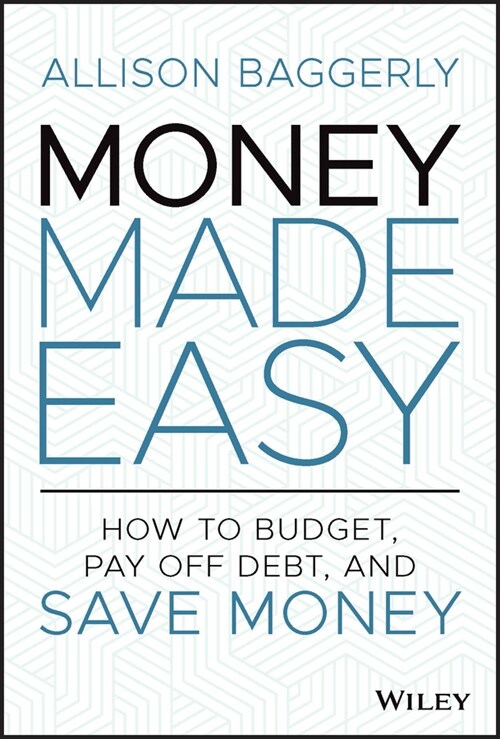 [eBook Code] Money Made Easy (eBook Code, 1st)
