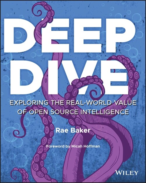 [eBook Code] Deep Dive (eBook Code, 1st)