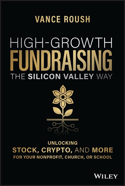 [eBook Code] High-Growth Fundraising the Silicon Valley Way (eBook Code, 1st)