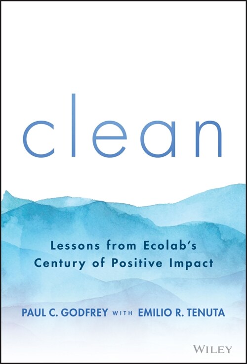 [eBook Code] Clean (eBook Code, 1st)