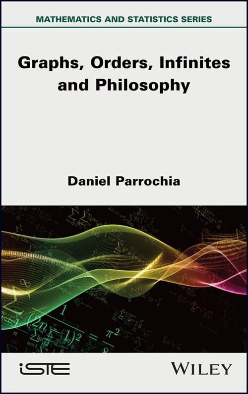 [eBook Code] Mathematics and Philosophy 2 (eBook Code, 1st)