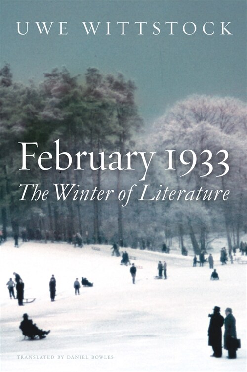 [eBook Code] February 1933 (eBook Code, 1st)