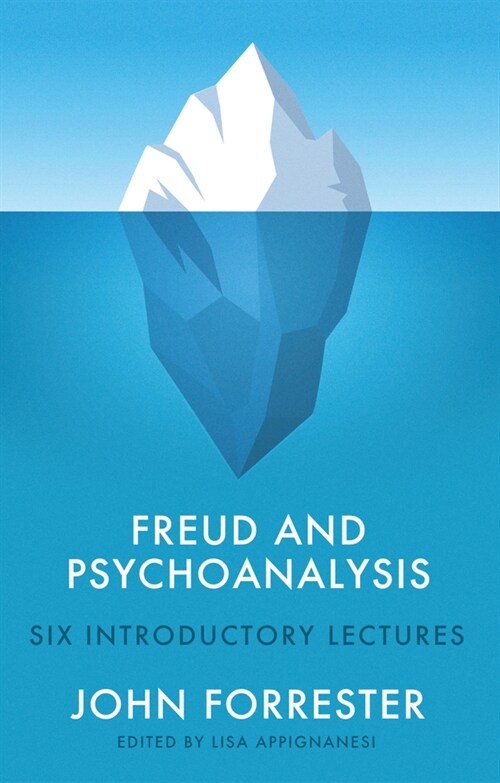 [eBook Code] Freud and Psychoanalysis (eBook Code, 1st)