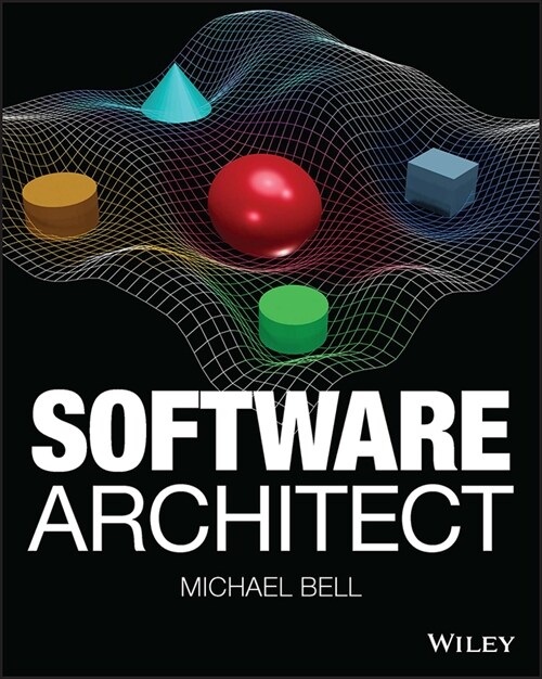 [eBook Code] Software Architect (eBook Code, 1st)