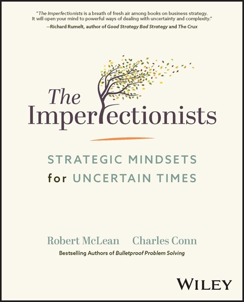 [eBook Code] The Imperfectionists (eBook Code, 1st)
