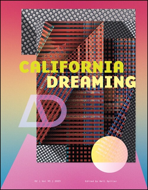 [eBook Code] California Dreaming (eBook Code, 1st)