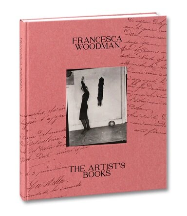 The Artists Books (Hardcover)