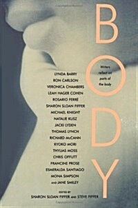 Body (Paperback)