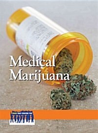 Medical Marijuana (Hardcover)