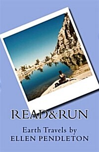 Read & Run (Paperback)