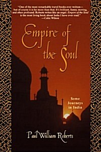 Empire of the Soul (Paperback)