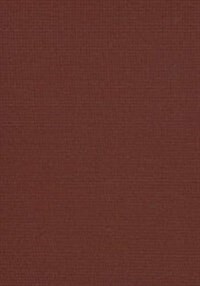 Altere Bronzezeit 5: Sudschleswig-West (Hardcover)