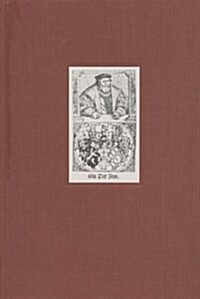 Mit Der Zeit: Die Kurfursten Von Der Pfalz Und Die Heidelberger Handschrift Der Bibliotheca Palatina (Hardcover)