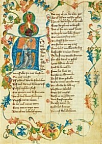 Hugo Von Montfort - Gedichte Und Lieder: Faksimile Des Codex Palatinus Germanicus 329 Der Universitatsbibliothek Heidelberg (Hardcover)