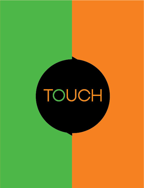 Touch 1