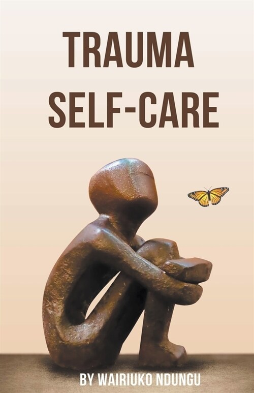 Trauma Self Care (Paperback)