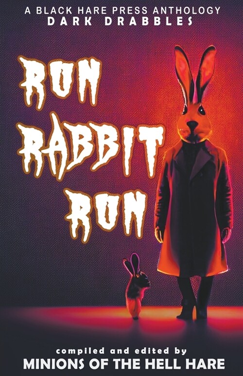 Run, Rabbit, Run (Paperback)