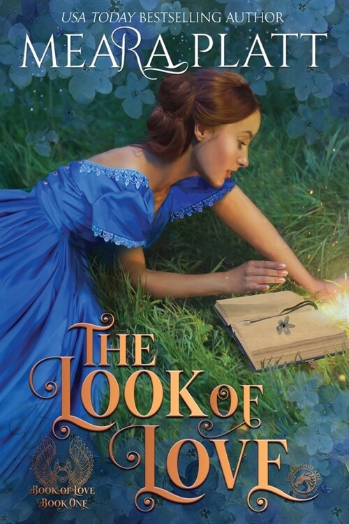 The Look of Love (Paperback)