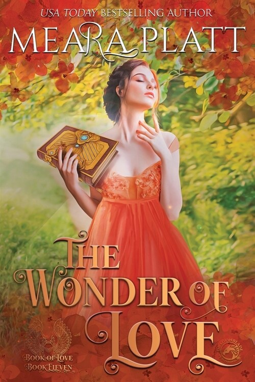 The Wonder of Love (Paperback)