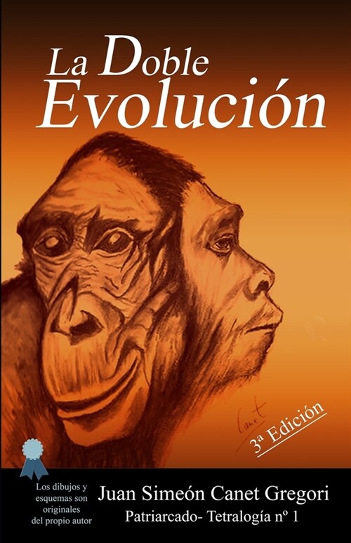 La Doble Evoluci? (Paperback)