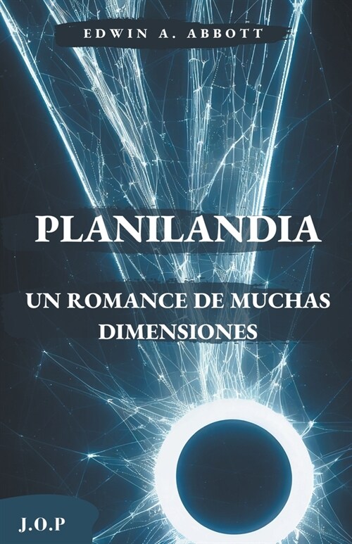 Planilandia: Un romance de muchas dimensiones (Paperback)