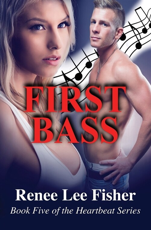 First Bass (Paperback)