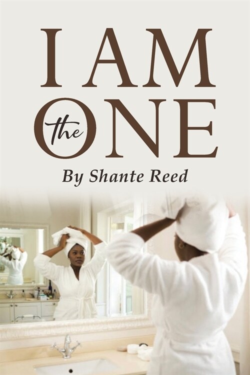 I Am the One (Paperback)