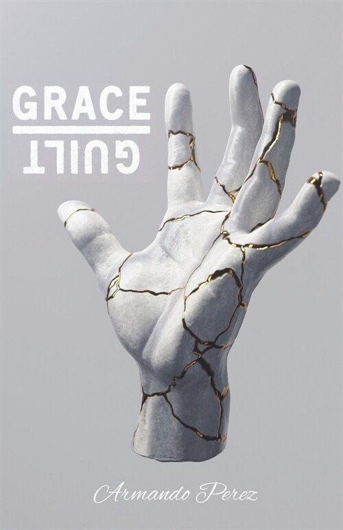 Grace Over Guilt (Paperback)